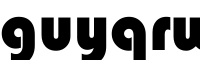 guyqrwfundraisingbytotalconcepts shop